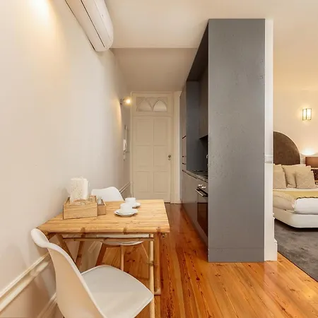 Youropo - Stories ポルト