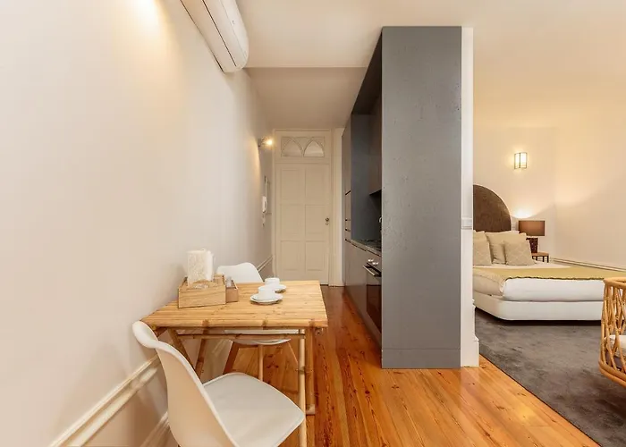 Youropo - Stories Oporto