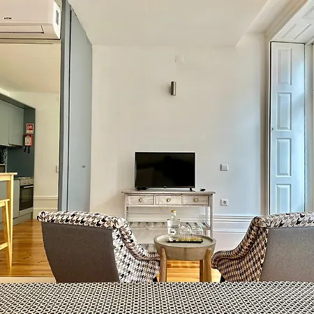 Youropo - Stories * Porto